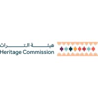 هيئة التراث